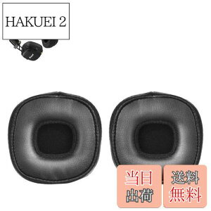 yzMajor III C[pbh p C[pbh NbV }tCp[c Marshall Major III L/CXBluetoothIC[wbhzɑΉ ubN SD-EJM-MJ3