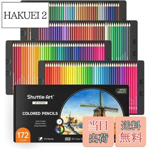 yzShuttle Art FM 172F FM J[yZbg l̓hG ^bNF CXg fUC fbT   qp S Ewj v[g