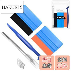 yzVitzee J[bsOtB\tHLbg \ \t⏕c[ 5_Zbg 1_J[{V[g͂tFgXL[W[w 1_X[NtB͂XG[hwXL[