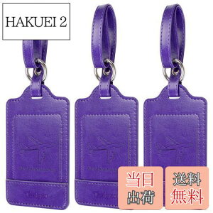 yzTeskyer ו^O l[^O X[cP[X^O op^O ԍD obOpl[^O U[ s^O gxp sו x h~ Oip[vj