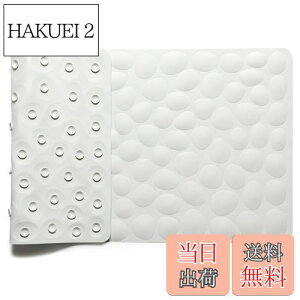 yzIRETION C ׂ~߃}bg  40×80cm Xg[ VRS C}bg  ]|h~ zՕt _炩 (zCg)