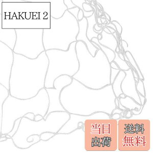 yz[skycabin] |lbg 1.5*10m 15cmp ԁAg}gA؁AA܂͐A̓oRp̏d̃T|[glbg|k͔||pObh