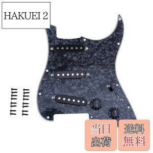 yzMusiclily Basic 11SSSXggLX^[pzς݃sbNK[h Z~bN VORCsbNAbvZbg STXggGLM^[pAubNp[4P