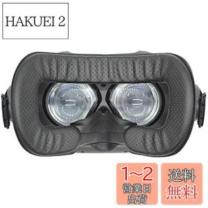 yzLUCKYBEE HTC Vivep v tFCXNbV h~ ȒP12mm VR MASK