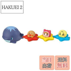 yzWCpbg(JOYPALETTE) Ap} ӂłڂ! ܂ՂAp}ƃN[^Zbg W110mm×H90mm×D140.5mm(N[^) W56.5mm×H49.5mm×D61mm(l`)