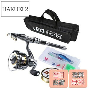 yzނZbg 5_Zbg A[t ނƃZbg bh XsjO[ RpNgbh C S taste-turiset03