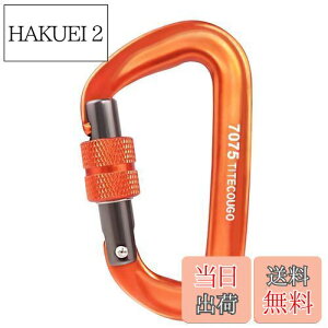 yzTITECOUGO XN[bNJri 12Kn A~ Jri 1200Kg ˂ DO oRt y L[z_[ nbN Lv pbNtbN ׏d AEghA Eh~ [I