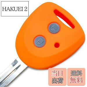 yzyIKTzi_CncEg^ԗpj L[XL[pVRJo[ 2{^ IW/[/^g/~/Ag[S/pb\/vI/sNVX/Ȃ p݌vŃsb^TCY