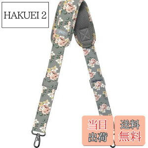 �y���������z[ZINZ] 145CM �i�C���� �V�����_�[�x���g �V�����_�[�X�g���b�v ���ϋv�� ���|���Ђ� - �V�����_�[�o�b�O�EPC �o�b�O�E�J�����P�[�X�E�r�W�l�X�o�b�O�E�X�|�[�c�o�b�O�E�c�[���L