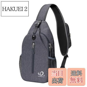 yz[EH[^[tC] {fBobO V_[obO ΂߂ e h y Czt V_[tւ\ |[`t X|[c AEghA TCNO 