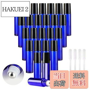 yzluckinsell 10ml [I e Ռr A}IC KX{g  lߑւ{g GbZVIC u[ (24{Zbg+X|Cg3ml×4)