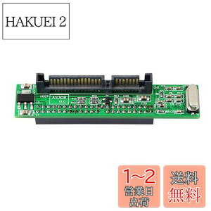yzSinLoon SATA-IDE PCB{[hA_v^A2.5C` SATA IX-IDE43PinX ϊA_v^ Z^,bvgbvPCMacRs[^2.5 "/3.5" SATA HDDϊIveBJhCuIDE 3.5 "4