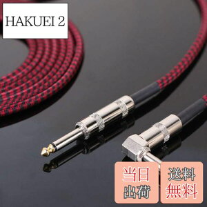 yzBESTU M^[ V[h M^[P[u 3m M^[/x[X/dqh/h ypP[u 6.35mm mCY V[hP[u vtFbViP[u n҂ Xg[g