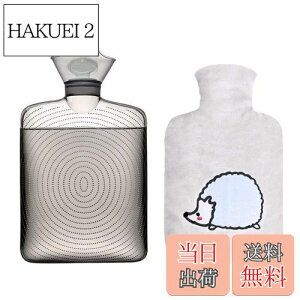 yzTONGMO  킢Jo[t e 1.8L GR^|  dCsv _炩 䂽 hObY ObY  ₦΍ œKinlY~j