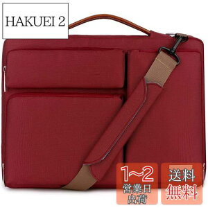 yzLacdo 15.6C` 360°ی ϏՌ m[gPCpV_[obO X[uP[X Ή 15-15.6 Acer Aspire 5, Predator Helios, Chromebook, HP Pavilion, ASUS, m[gPC P[X  Abh