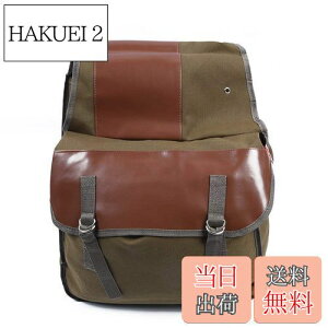 yzZSADZS oCN ThobO oCNTChobN XN[^[ oCN c[obO ėp obO [ }n z_ XYL iFj