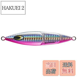 yzBassdash(oX_bV) X[WMO ^WO 150g 200g 250g WO V[oXނ A[ o[`JWO OWMO (sN, 80g / 104mm)