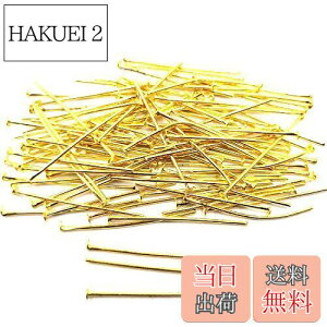 yzyBEAUTY PLAYERzTs 100{ 3.0cm S[h ݌ɏIANZT[p[c b sAX uXbg lbNXȂ nhChޗ DIYp |f Ntg (S[h, 3.