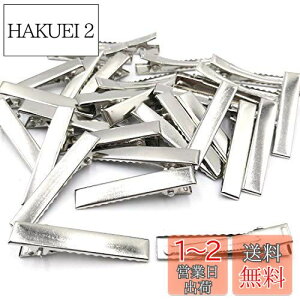yzyBEAUTY PLAYERzwANbv 30 40mm wAs  ЂȍՂ  wAANZT[ p[c S[h DIY zr[ Ɩp l q (40mm)