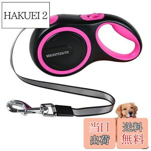 yzMIGHTYDUTY p[h Lk[h  8M ׏d50KG ^ ^ ^Ή o ~ U sN