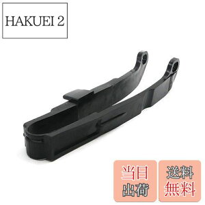 yzAlpha Rider `F[ XC_[ Jo[ z_ Honda XR250R XR400R XR600R XR650L ɓKp I[goC _[goCN It[hp XCOA[ `F[AWX^[ K[h veN^