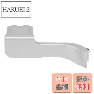 �y���������zHaoge THB-M10S �e�w�A�b�v�O���b�v �� �T�����X�g �u���b�N�J���� �T���O���b�v �Ή� for ���C�J Leica M10 M10-P M10P