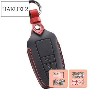 yzysmasolzvEX50n J[c[O J[NX O^ L[Jo[ V^RAV4 50n L[P[X C-HR NE20n {v ANZT[ ( {v / 3{^)