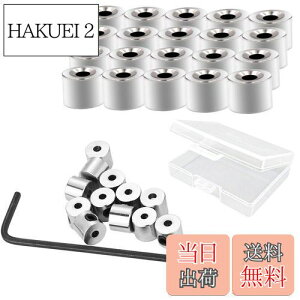 yzsobW̃sob` ߋ  lWLb` F 6×5mm 20Zbg()