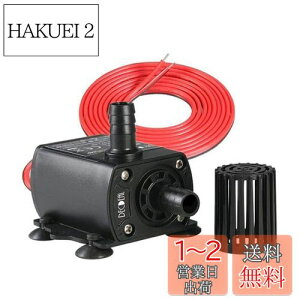 yzAlioay |v ^|v ~j r|v g3M DC12V fo280L/H k͔|   z É dR[h1M (DIY|v)