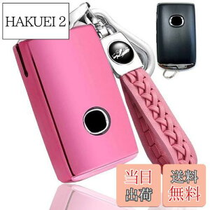 yziyoshinarij }c_2 }c_ 3 pCX-30 CX-60 CX-3 CX-5 CX-8 [hX^[ MX-30 }c_6 X}[g L[P[X L[Jo[ {v L[z_[ (sN)