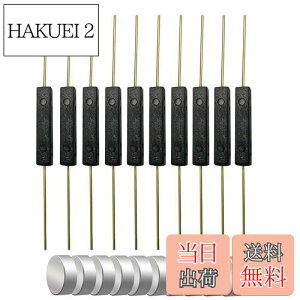 yzKiligen 10vX`b [hXCb`CUXCb`iN/Oj[hXCb`[hړ_m[}I[vi2.5mm×14mmj+10̏ȑprEh}Olbg