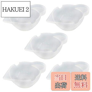 yzYFFSFDC W Fpbg 5 VR  UVWpc[ GM pbg DIY | UVWp