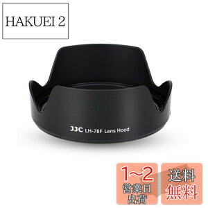 yzJJC t Yt[h Canon EW-78F ݊ RF 24-240mm F4-6.3 IS USM Y p Canon EOS R5 R6 RP R Ra ɑΉ
