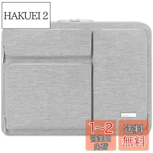yzLacdo 11C` 360°ی ϏՌ Chromebook P[X p\RP[X Ή 11.6C` Lenovo Asus Acer Samsung Chromebook | 11.6C` MacBook Air | 12.5C` Hp Elitebook 820 | Microsoft New Surface Pro 9/X/8 m