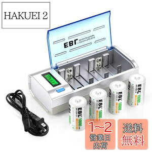 yzEBL Pdr [d [dZbg [dr P1 jbPfdr4{ [dZbg LCD[d P1/P2/P3/P4/9VjbPf/jJh[drɑΉ P[d10000MAH tb