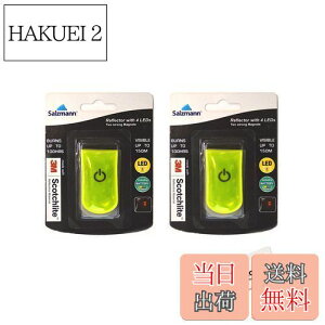 yzSalzmann 3M LED}OlbgNbv | pIȃNbv̔˔(tN^[) | 3MXRb`Cgˑfގgp