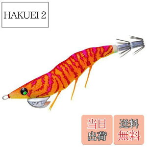 yzDUEL(fG) A[ GM EZ-Q_[g}X^[T[`_uO[3.5 d:20g A1762-DLOI-IW{C p^p^