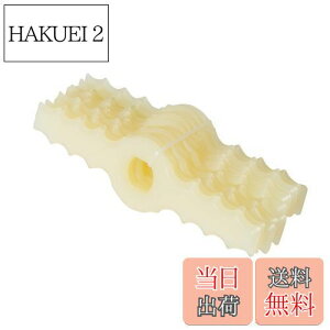 yzHi(KOSHIN) [d@ SGRp ֐n u[h PA-433