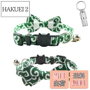 yzTHAIN L      Z[teBobNt L   { 킢 qӂ l[^O  LVVJ[ S ybg(1{ O[)