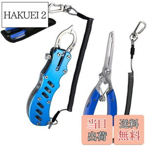 yztBbVObv Lb`[ tBbVvC[͂݊ ނ  iCt hKf @\ A~ S[vƎ[P[Xt