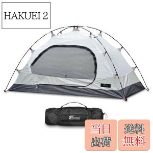 yzFIELDOOR JK[eg100 Ci[ RpNg y [ ^ VF^[ gl 2[ Lv AEghA  \