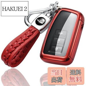 yz[yoshinari] NTX p LEXUS RX IS GS NX RC LX  L[P[X L[Jo[ L[z_[ X^CbV    h~ TPU (bh)