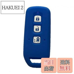 yzZIAN z_p X}[gL[P[X 3{^ V^NBOX NBOXJX^ȂǃVRp݌v (u[)