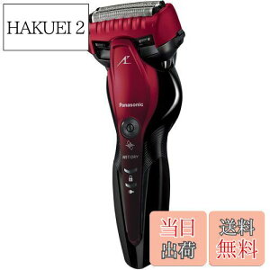 yzpi\jbN _bV YVF[o[ 3n C  ES-CST6S-R