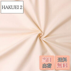 yz{Rtf(Nippon Chuko) GCeBXNGA n n 100% V[eBO N[x[W x[Wn Ж110cm×50cmؔJbg KD4630-103-50CM n nn GCeBXNGA