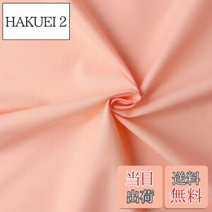 yz{Rtf(Nippon Chuko) GCeBXNGA n n 100% V[eBO s[`x[W sNn Ж110cm×50cmؔJbg KD4630-111-50CM n nn GCeBXNGA