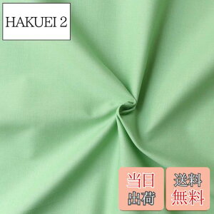 yz{Rtf(Nippon Chuko) GCeBXNGA n n 100% V[eBO xr[O[ O[n Ж110cm×50cmؔJbg KD4630-122-50CM n nn GCeBXNGA