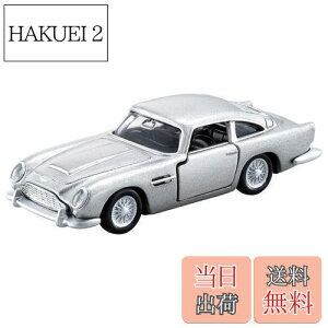 yz^Jg~[ g~J v~A 35 AXg}[eB DB5 ~jJ[  6Έȏ