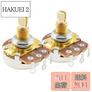 yzMusiclily Pro M^[|bg~Ki A25K AJ[u uXXbhGLM^[/x[Xp (2Zbgj