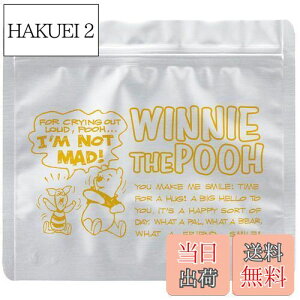 yzXP[^[(Skater) A~ `bN `bNt ۑ 5 fBYj[ ܂̃v[ CAF1-A